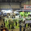 CSPI：国際 建設・測量展2026