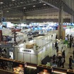 CSPI：国際 建設・測量展2026