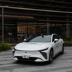 ボッシュ年次記者会見2026