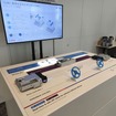 ボッシュ年次記者会見2026