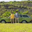 メルセデスベンツ280TE（S123） ぢょうさん…CARTUNE PickUpCars 2026
