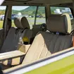 メルセデスベンツ280TE（S123） ぢょうさん…CARTUNE PickUpCars 2026