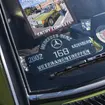 メルセデスベンツ280TE（S123） ぢょうさん…CARTUNE PickUpCars 2026