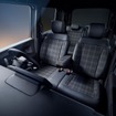 ホンダ N-BOX JOY ターボ 特別仕様車 BLACK STYLE