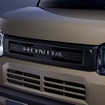ホンダ N-BOX JOY ターボ 特別仕様車 BLACK STYLE