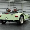ケータハム SEVEN 340 SUPERSPRINT EDITION