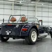 ケータハム SEVEN 340 SUPERSPRINT EDITION
