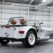 ケータハム SEVEN 340 SUPERSPRINT EDITION