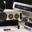 2026夏カロッツェリア新商品体験会