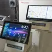 2026夏カロッツェリア新商品体験会