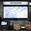 2026夏カロッツェリア新商品体験会