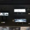 2026夏カロッツェリア新商品体験会