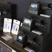 2026夏カロッツェリア新商品体験会