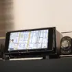 2026夏カロッツェリア新商品体験会