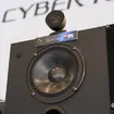 2026夏カロッツェリア新商品体験会