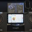 2026夏カロッツェリア新商品体験会