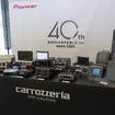 2026夏カロッツェリア新商品体験会