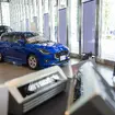2026夏カロッツェリア新商品体験会
