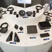 2026夏カロッツェリア新商品体験会