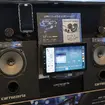 2026夏カロッツェリア新商品体験会