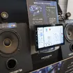2026夏カロッツェリア新商品体験会