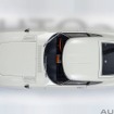 『トヨタ 2000GT』のオートアート製18分の1スケールモデルカー