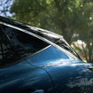 日産 ムラーノ 北米仕様