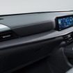 日産 キックス 新型