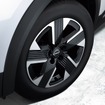 日産 キックス 新型
