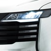 日産 キックス 新型