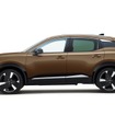 日産 キックス 新型