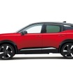日産 キックス 新型