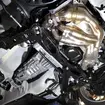 排気音を大きくせず走りを変える『スポーツ触媒』という選択肢～カスタムHOW TO～