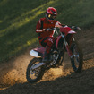 ドゥカティ デスモ250 MX