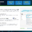 「Codebeamer」の特徴