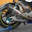 2026チームスズキCNチャレンジGSX-R1000R