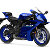 ヤマハ YZF-R9 ABS