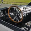 トヨタ ハイエース（オーナー小堀さん）…CARTUNE PickUpCars 2026
