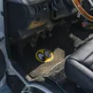トヨタ ハイエース（オーナー小堀さん）…CARTUNE PickUpCars 2026