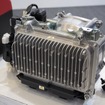 GXE6.0Dモーターユニット（CSPI 2026）