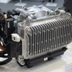 GXE6.0Dモーターユニット（CSPI 2026）