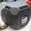 GXE6.0D（CSPI 2026）