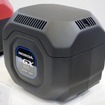 GXE6.0D（CSPI 2026）
