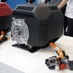 GXE6.0D（CSPI 2026）