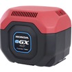 GXE4.0D