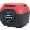 GXE6.0D
