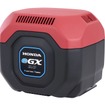 GXE9.0D