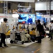 第8回国際建設・測量展（CSPI 2026）