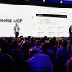 ジオタブ モデル コンテキスト プロトコル（MCP）コネクター」を発表