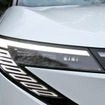 日産 リーフ 新型